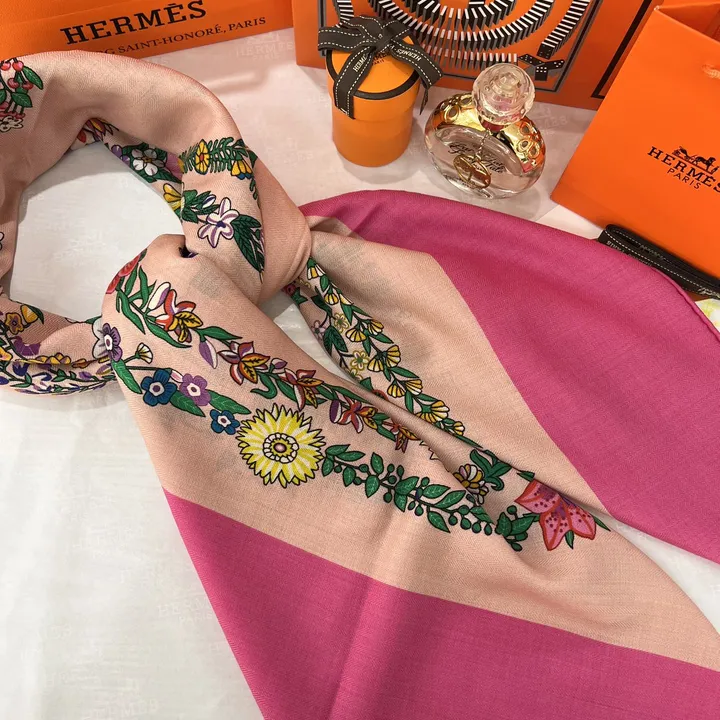 スーパーコピー エルメス マフラー