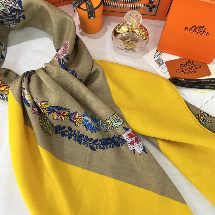 スーパーコピー エルメス マフラー