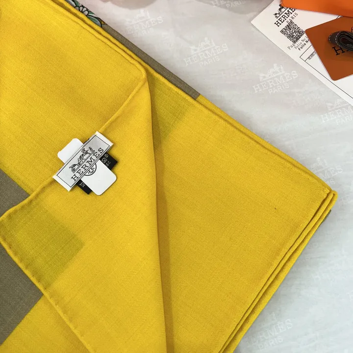 スーパーコピー エルメス マフラー