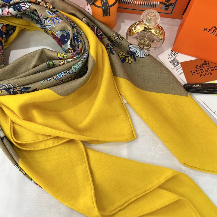 スーパーコピー エルメス マフラー