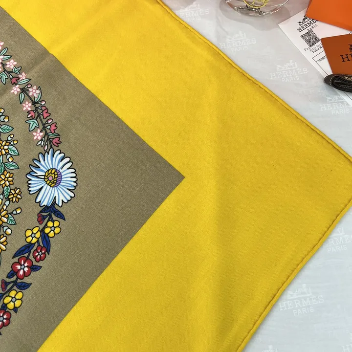 スーパーコピー エルメス マフラー