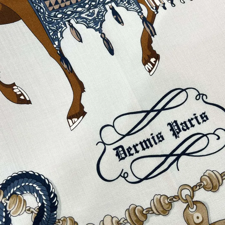 スーパーコピー エルメス マフラー