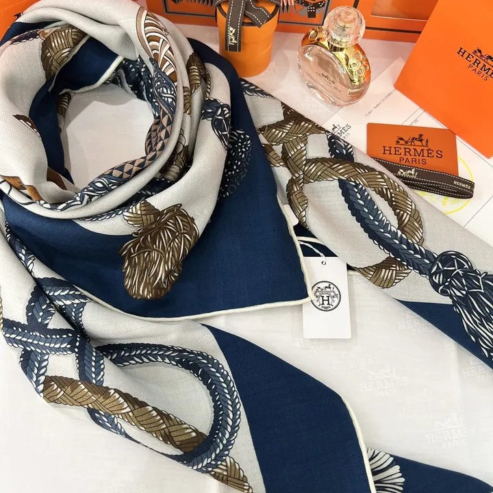 スーパーコピー エルメス マフラー