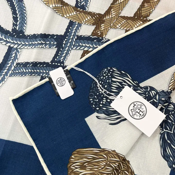 スーパーコピー エルメス マフラー