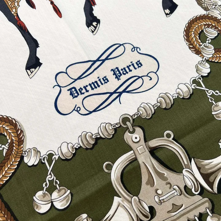 スーパーコピー エルメス マフラー