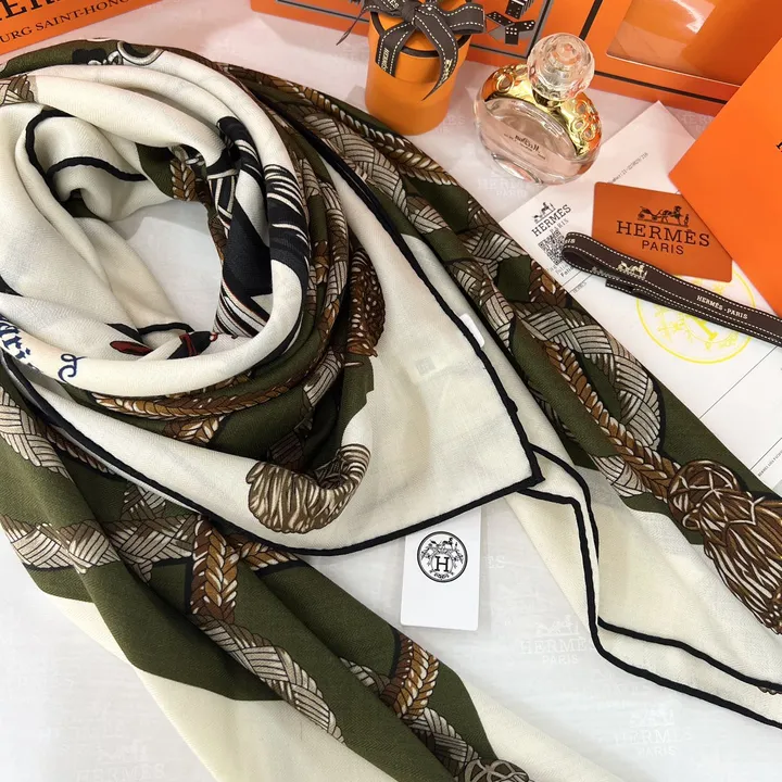 スーパーコピー エルメス マフラー