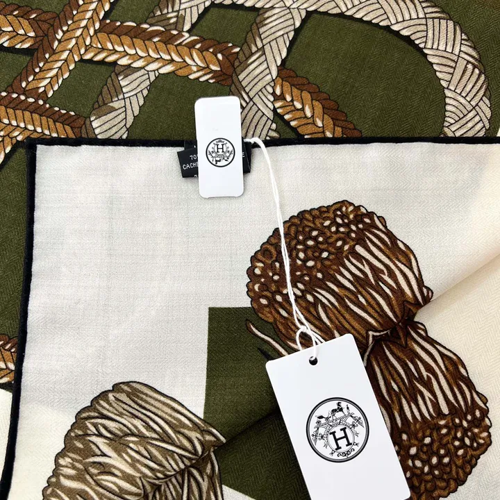 スーパーコピー エルメス マフラー