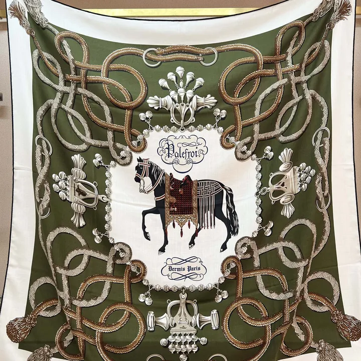 スーパーコピー エルメス マフラー