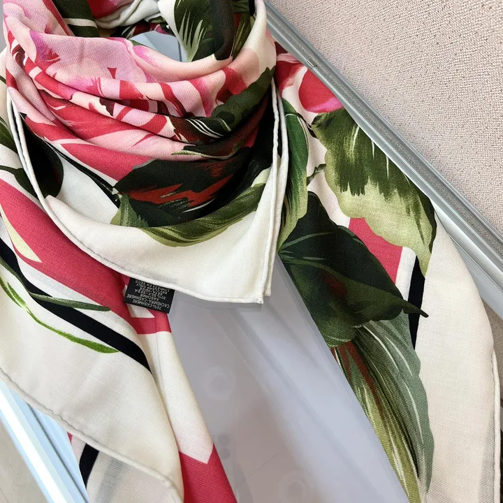 スーパーコピー ドルチェ＆ガッバーナ マフラー