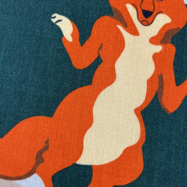 スーパーコピー エルメス マフラー