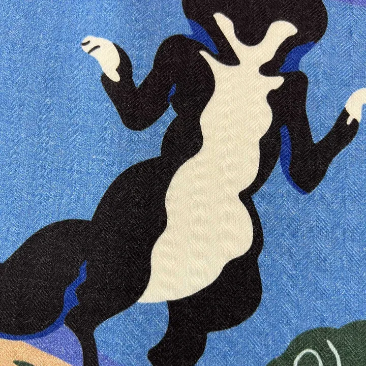 スーパーコピー エルメス マフラー