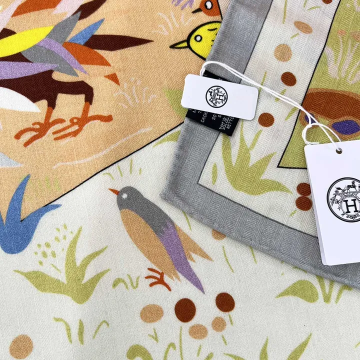 スーパーコピー エルメス マフラー