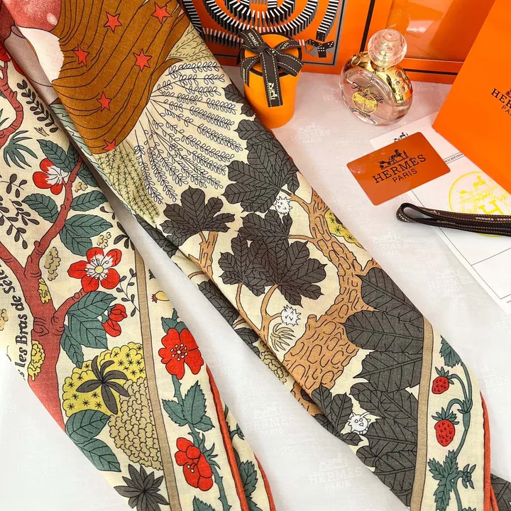 スーパーコピー エルメス マフラー