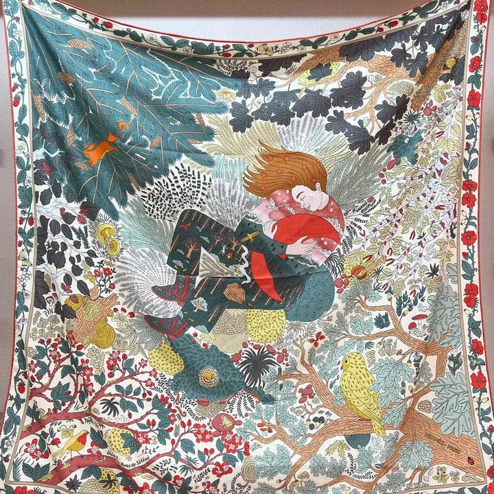 スーパーコピー エルメス マフラー