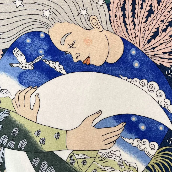 スーパーコピー エルメス マフラー