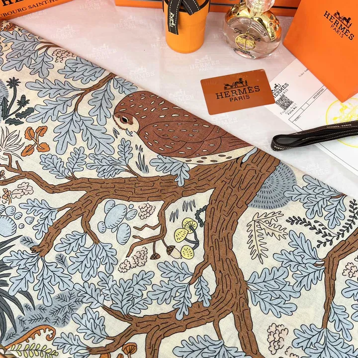 スーパーコピー エルメス マフラー