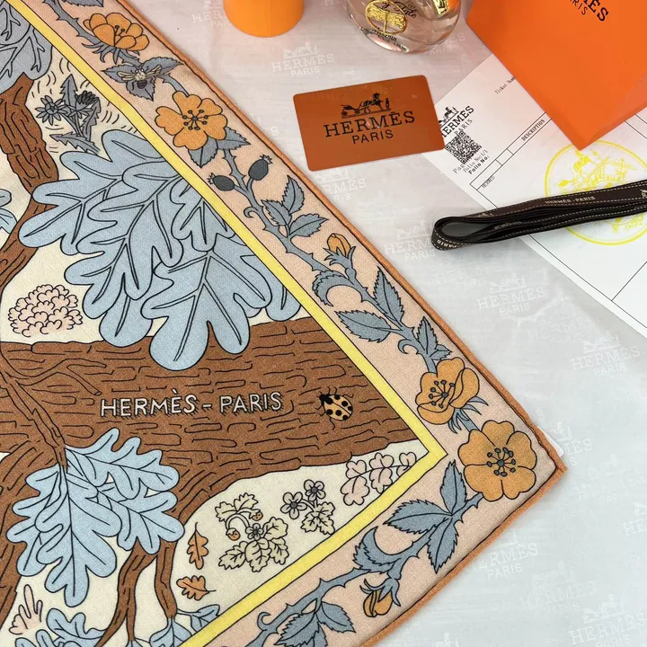 スーパーコピー エルメス マフラー