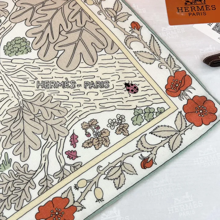 スーパーコピー エルメス マフラー