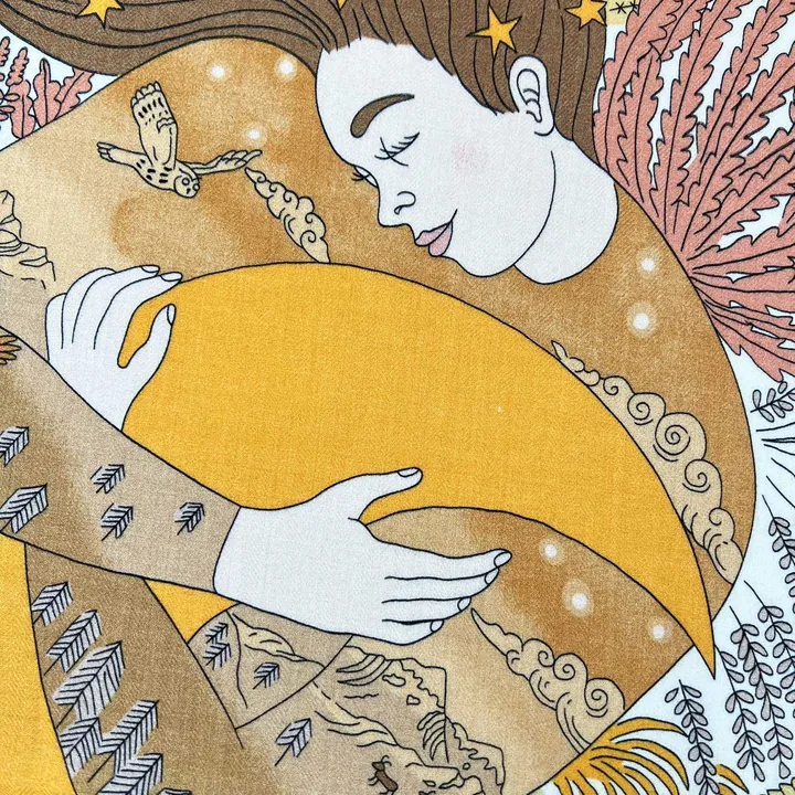 スーパーコピー エルメス マフラー