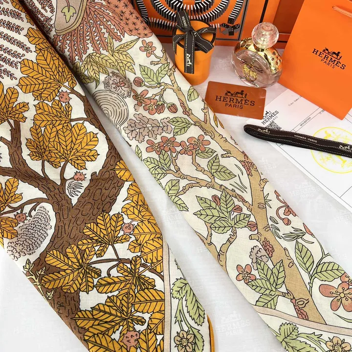 スーパーコピー エルメス マフラー