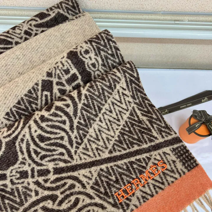 スーパーコピー エルメス マフラー