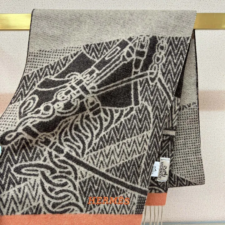 スーパーコピー エルメス マフラー