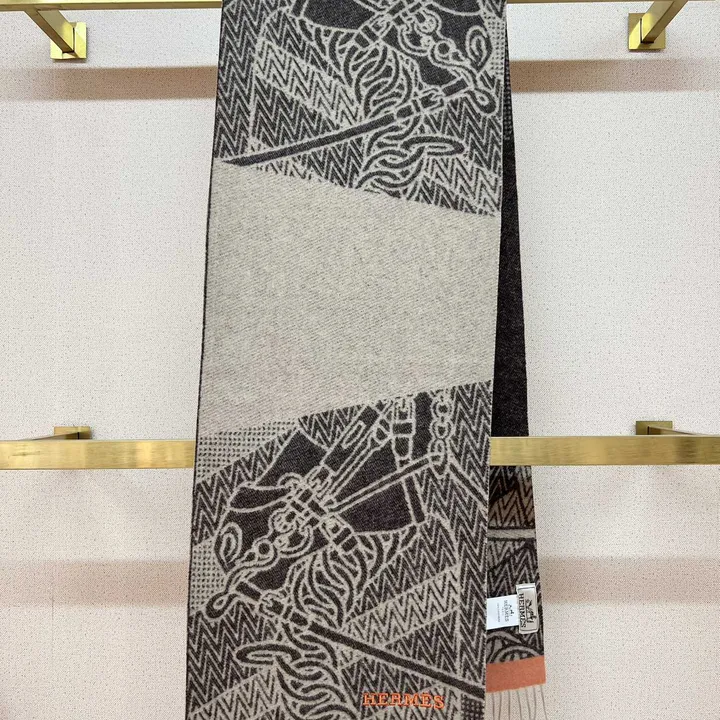 スーパーコピー エルメス マフラー