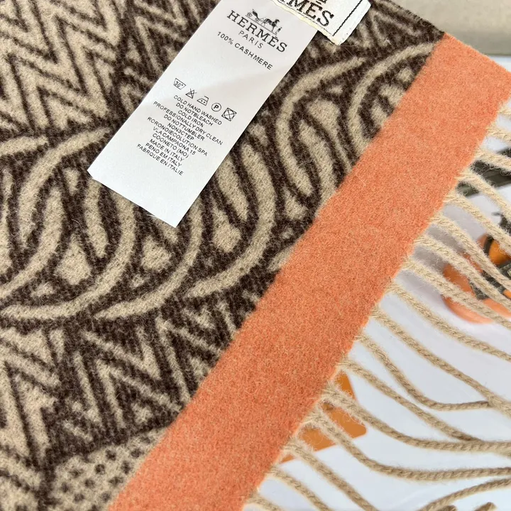 スーパーコピー エルメス マフラー