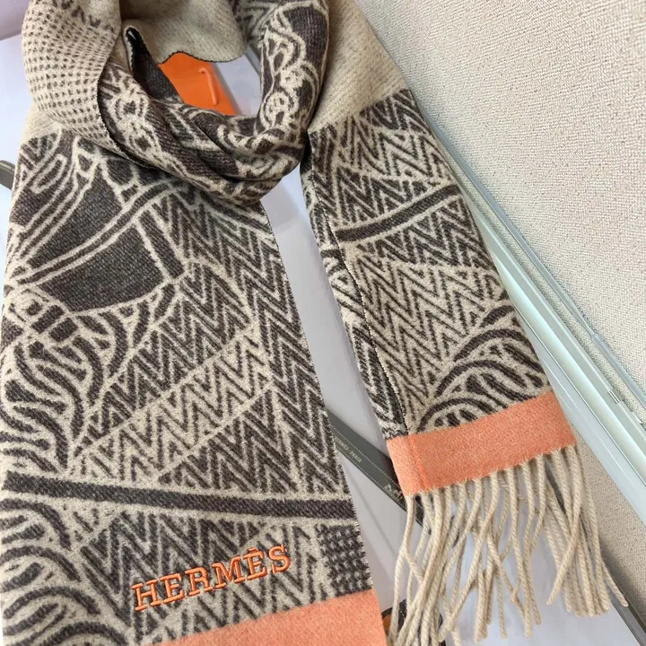 スーパーコピー エルメス マフラー