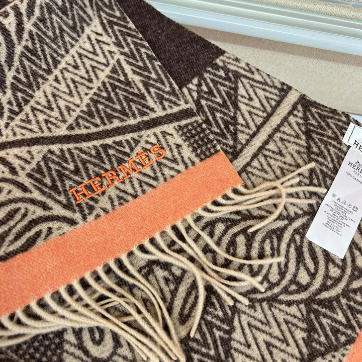 スーパーコピー エルメス マフラー