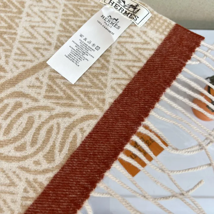 スーパーコピー エルメス マフラー