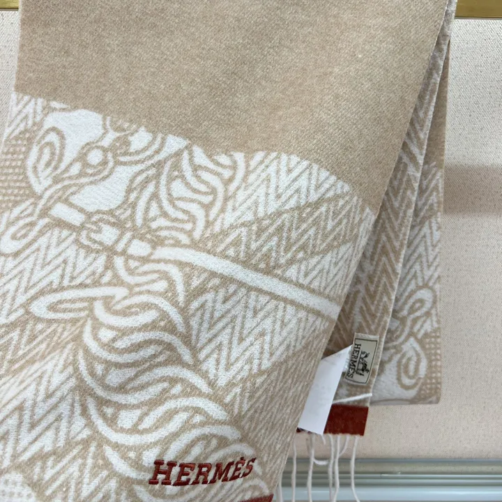 スーパーコピー エルメス マフラー