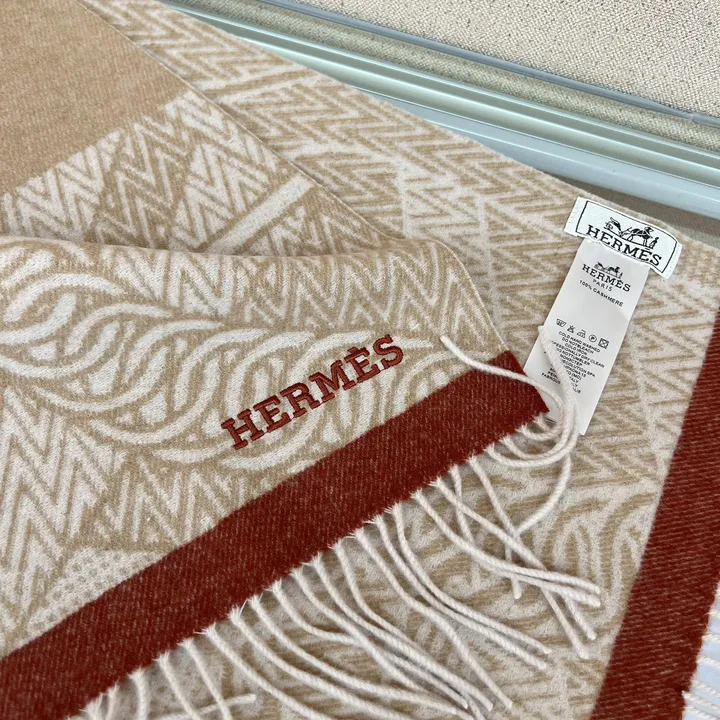 スーパーコピー エルメス マフラー