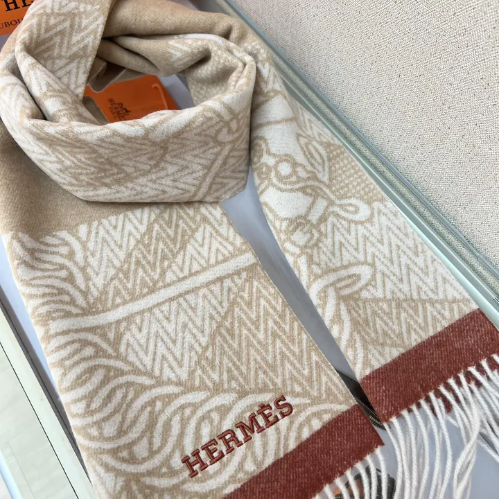 スーパーコピー エルメス マフラー