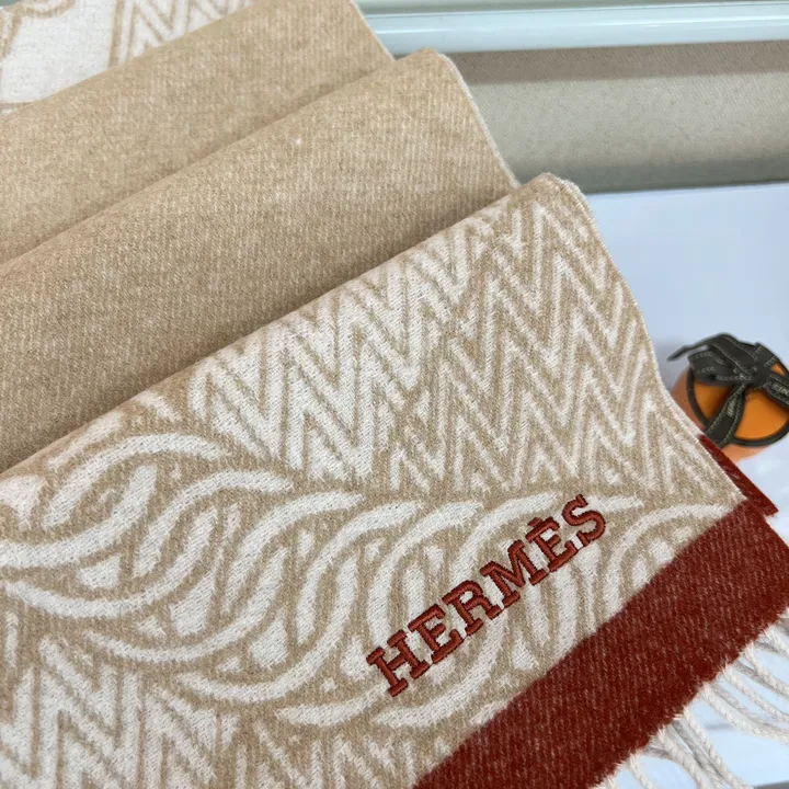 スーパーコピー エルメス マフラー