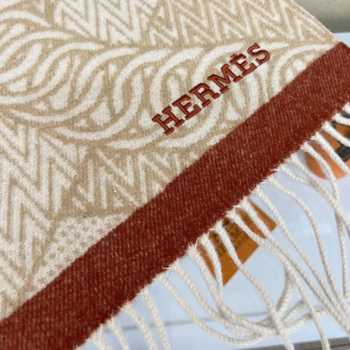 スーパーコピー エルメス マフラー