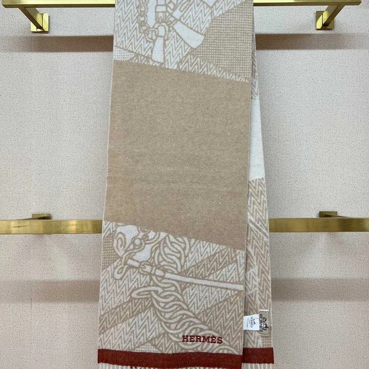 スーパーコピー エルメス マフラー