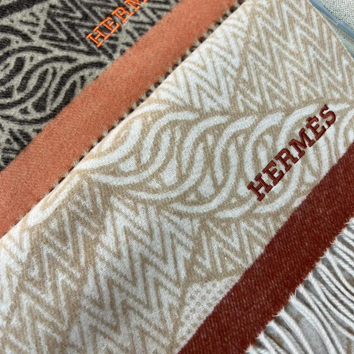 スーパーコピー エルメス マフラー