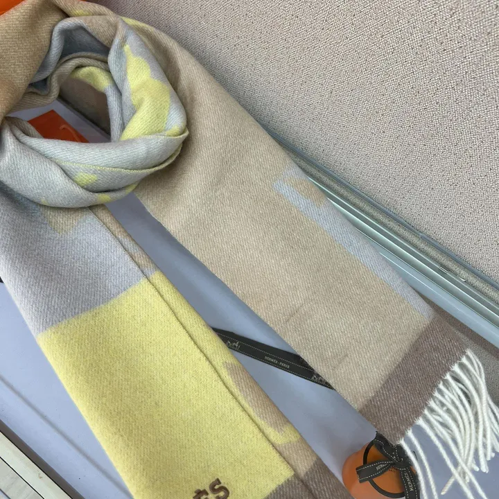 スーパーコピー エルメス マフラー