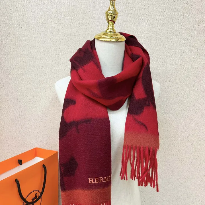 スーパーコピー エルメス マフラー