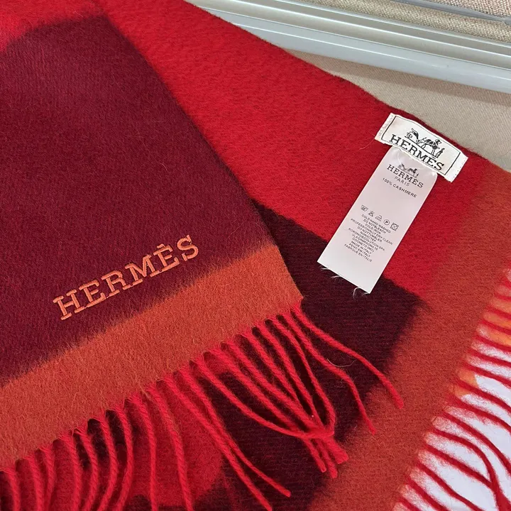 スーパーコピー エルメス マフラー