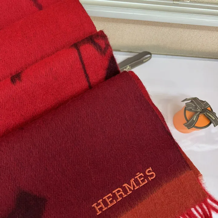 スーパーコピー エルメス マフラー