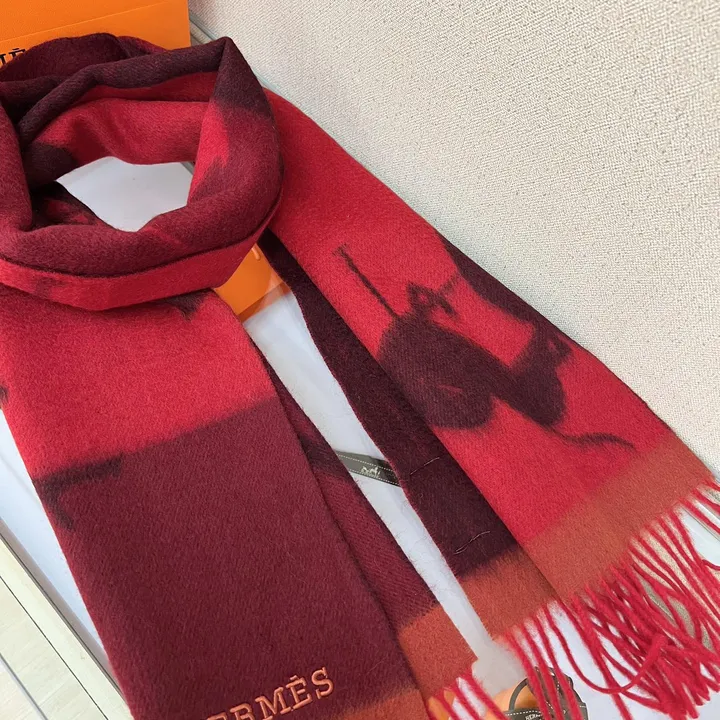 スーパーコピー エルメス マフラー