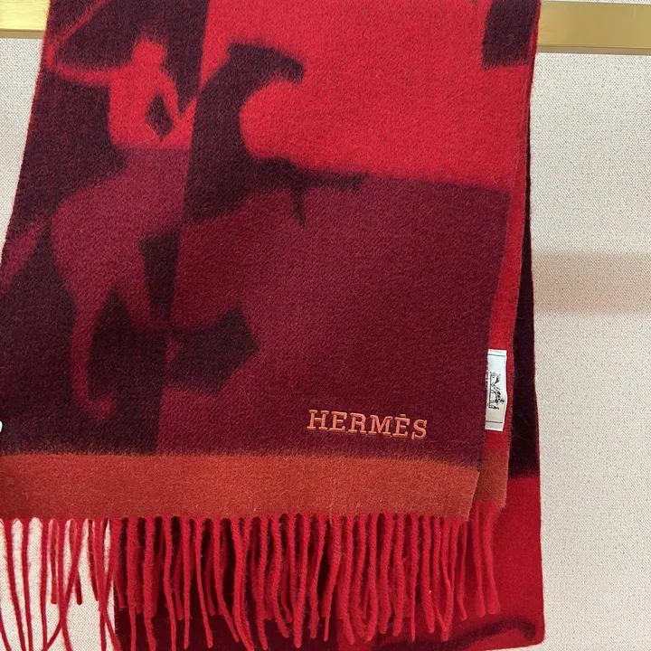 スーパーコピー エルメス マフラー