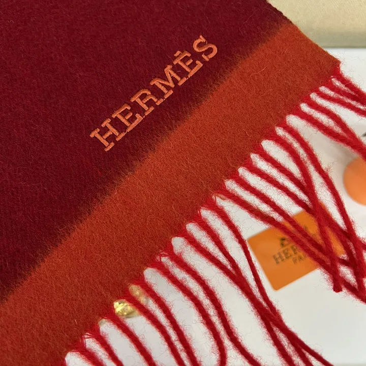 スーパーコピー エルメス マフラー