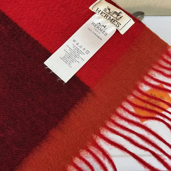 スーパーコピー エルメス マフラー