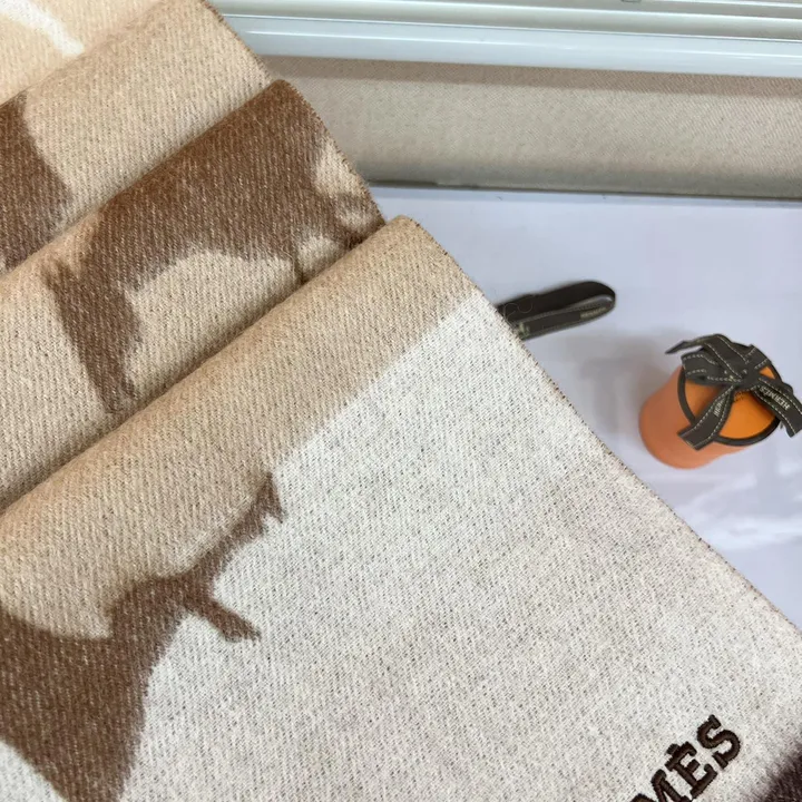 スーパーコピー エルメス マフラー