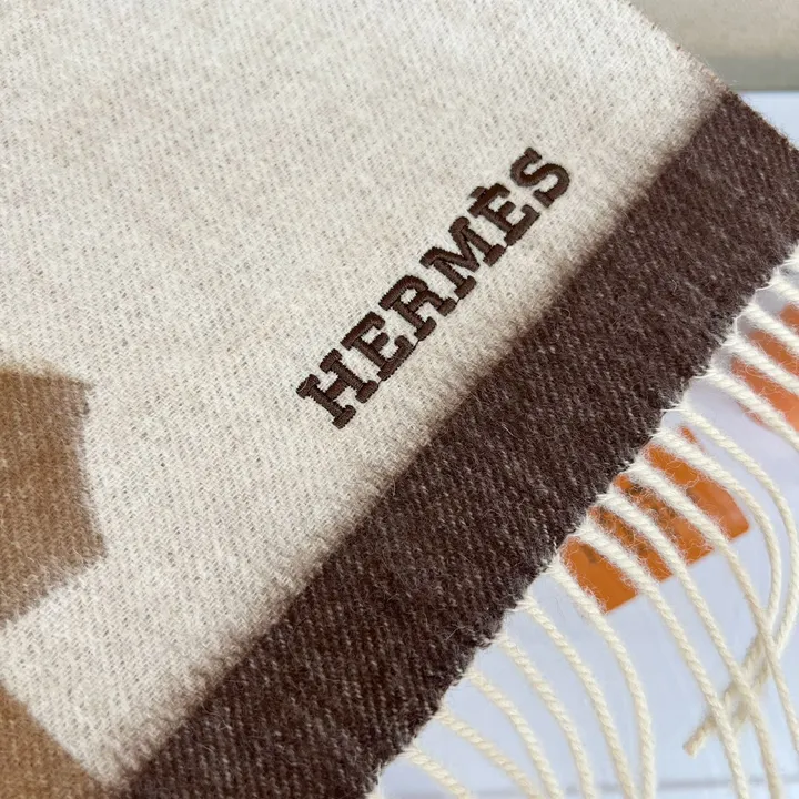 スーパーコピー エルメス マフラー