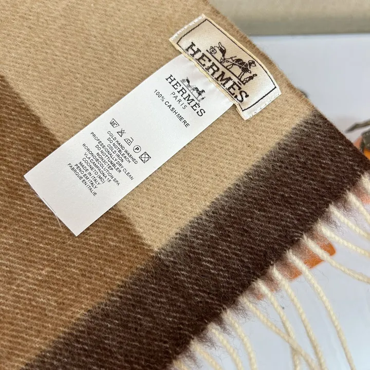 スーパーコピー エルメス マフラー