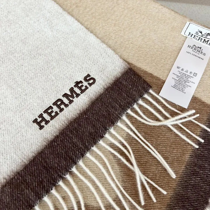 スーパーコピー エルメス マフラー